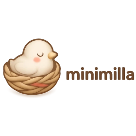 minimilla.pl